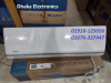 Midea 1.5 Ton MSG18CRN1-AG2S Split AC Price BD